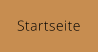 Startseite