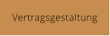 Vertragsgestaltung