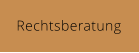 Rechtsberatung
