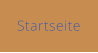 Startseite