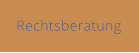Rechtsberatung